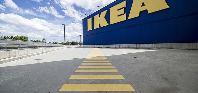 Armadi Ikea: design tradizionale o moderno?