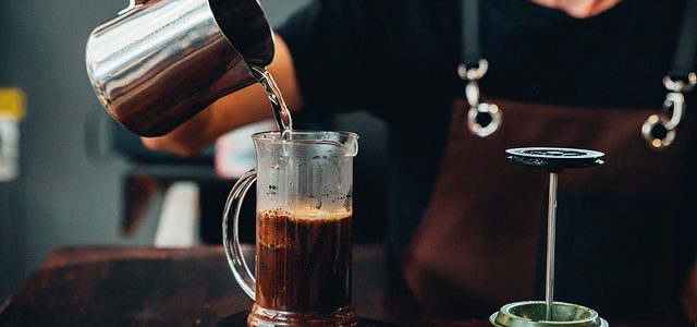 Caffettiere a pistone: guida alla scelta delle migliori, opinioni e prezzi