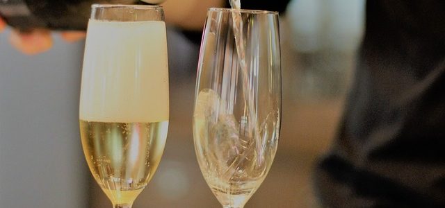 Flute da Champagne: classifica dei migliori, guida all’acquisto con opinioni e prezzi