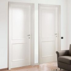 Porte interne: esaltare lo stile della tua casa con soluzioni di alta qualità