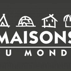 Maisons du Monde: catalogo, prodotti, offerte, sedi e sito web