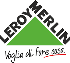 Leroy Merlin: cos’è, di che cosa si occupa, catalogo online e sedi