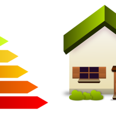 Classificazione energetica a4: cosa deve avere una casa? Quali sono i costi?