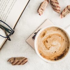 L’importanza della lettura: come creare una zona dedicata in casa o in giardino