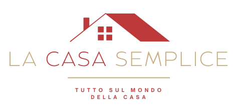 La casa Semplice